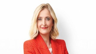 Fibaemeklilik Projeler, ADK, Pazarlama ve Müşteri Hizmetleri Direktörü Buket Erşan: Mücadelemiz tasarruf sanılan ihmallere karşı