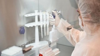 Gastroenterit vakalarında tedavi doğru tanı ile mümkün