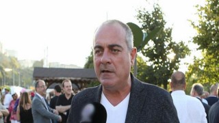 Gemlik Kitap Fuarı 21 Ekim’de başlıyor