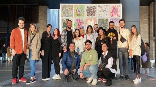 Gençler için “Cepte Bilet”