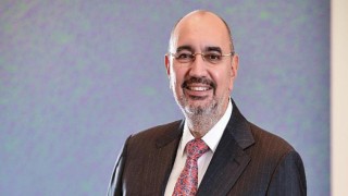 Gençleri işe alırken artık “tecrübe” şartı aramıyoruz