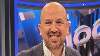 Girişimcilik ve Startup’ın Farkları