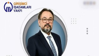 GİV Girişimci Buluşmaları’nda Yapı Merkezi YKB Başar Arığolu Konuşmacı Olacak