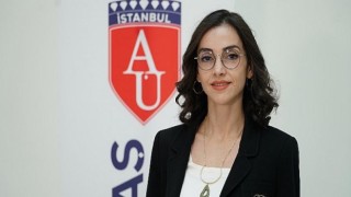 Güçlü bir bağışıklık sistemi, kanseri durdurabilir mi