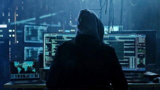 Hackerlerin Odak Noktası Oyun Endüstrisinden Uzaklaşmıyor