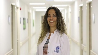 Hamilelik Döneminde Bu Değişimlere Dikkat!