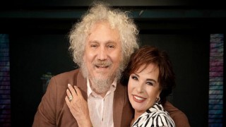 Hülya Koçyiğit’in Konuğu Yüksel Aksu Oldu