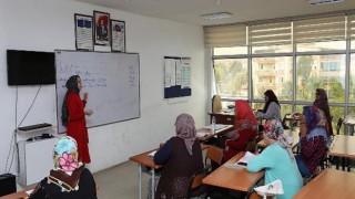 İELEV Okulları’na ”Yılın Sürdürülebilir Eğitim Ödülü”