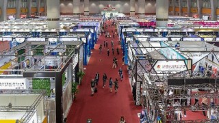 İhracat firmalarının yurtdışında fuara katılırken dikkat etmesi gerekenler