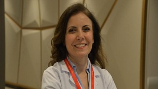 İleri Yaşta Yatağa Bağımlılıktan Korunmak için Osteoporoza Dikkat