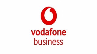 INBUSINESS ve Vodafone Business Bulut Bilişim Uygulamalarını Gündeme Taşıyor