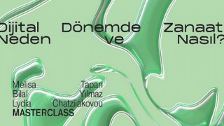 İnsan ve Teknoloji Arasındaki İlişkiye Cevap Arayan Digilogue Summit 20-21 Ekim’de Zorlu PSM’de