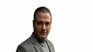 İranlı Sanatçı Ali Rıza Ghorbani İstanbul 4. Uluslararası Halk Müzikleri Festivali’nde 4 Ekim’de AKM’de