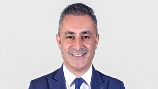 İstanbul Ticaret Odası İTO seçimlerinde geri sayım