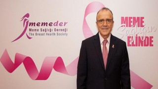 Kadınlar Pembe Festival’de Meme Sağlığı için Buluştu