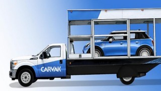 Kavak yeni pazarlara girerek büyümesini sürdürüyor: İkinci el otomotiv sektörüne yön verecek