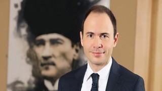 Koç Topluluğu Çalışanları Hackathon’da Yarışacak