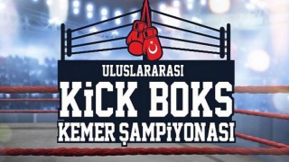 Kocaeli Büyükşehir’den dev bir şampiyona daha