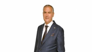 Kuru incir ihracatından 258 milyon dolar döviz geliri elde edildi