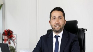 Lezita’nın Çıtır Kova’sı Paribu Cineverse’te