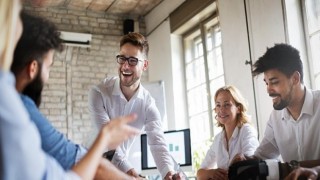 MediaMarkt Startup Challenge’da 53 ülkeden girişim değerlendirilecek