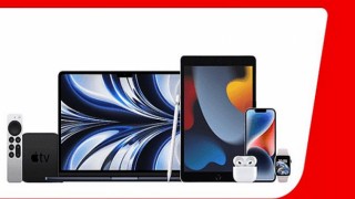 MediaMarkt’ta Apple günleri başladı