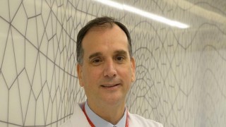 Memede Görülen Kitle Kanser İşareti Mi