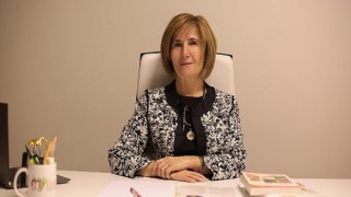 Mevsim geçişlerinde sık görülen enfeksiyonlara karşı Gıda güvenliği ve hijyen kurallarına dikkat ederek önleminizi alın