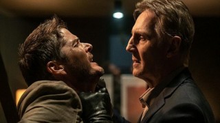 Monica Bellucci, Liam Neeson ve Guy Pearce’ı Buluşturan Geçmişe Dönüş (Memory), İlk Kez TV’de!