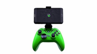 Monster Notebook’tan oyun dünyasına bir yenilik daha: Pusat Clutch Gamepad