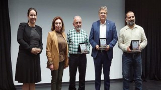 Mülkiyeliler Ekonomik Krizi Konuştu