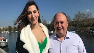 Murat Avcı’dan Yeşilçam Oyuncularına Vefa