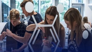 Novo Nordisk 100’üncü Yılında Liseli Gençleri Danimarka’da Bilimle Buluşturuyor