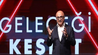 Otokoç Otomotiv’in Yeni Markası: AVIS FİLO MAESTRO