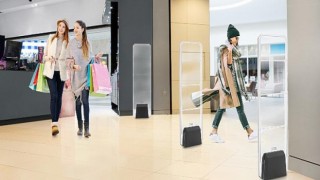 Perakendede iç ve dış kayıpları önlerken karlılığı ve verimliliği artırmak mümkün