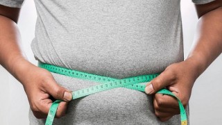 Popüler diyetler yerine sağlıklı beslenin