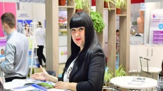 Rusya’nın En Kapsamlı Sağlık Turizmi Buluşması