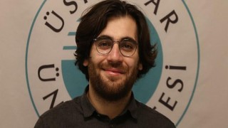 Sanat terapisi demans riskini azaltıyor