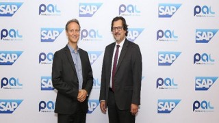 SAP Türkiye Ekonomik Etki Analiz Raporu’nu Açıkladı