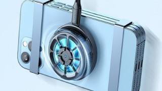 Satış rekortmeni mobil aksesuar markası Mcdodo, “Bayim Olur musun? Fuarı”nda