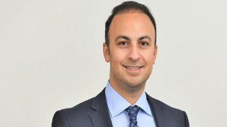 Schneider Electric Orta Doğu ve Afrika Bölgesi Global Pazarlama Başkan Yardımcılığı Rolüne Türk İsim