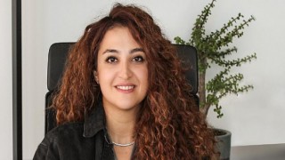 Sinpaş’ın Tasarrufa Dayalı Faizsiz Finansman şirketi Sinpaş Yapı Tasarruf Sandığı’ndan ‘Görülmemiş Fırsat’