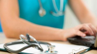 Teknolojik Atılımlar Sağlık Sektöründe Fark Yaratıyor