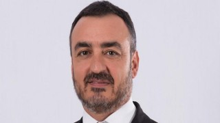 Tepe Savunma ve Güvenlik 2023 yılında ‘Dijital Dönüşüm’ü büyütecek