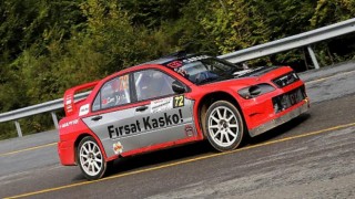 Tırmanmada Heyecan Darlık’ta Yaşandı