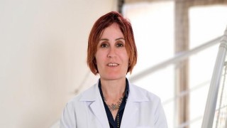 Travmatik olaylar çocukları nasıl etkiliyor