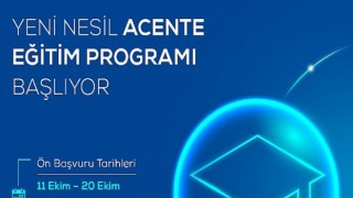 TSB ve TOBB SAİK’den Acenteleri Geleceğe Hazırlayacak Eğitim