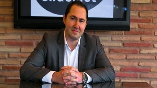 Tüm sanatçıları ilgilendiren Endemol’ün iflas talebini Yargıtay da reddetti