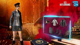 Türk Telekom GAMEON’dan Türkiye’de bir ilk: PUBG: Battlegrounds sürprizi!