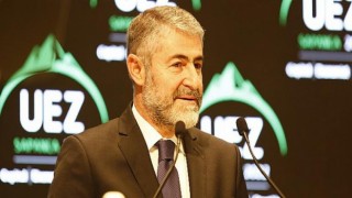 Türkiye Ekonomi ve İş Dünyasının En Önemli Etkinliği UEZ 2022 Başladı